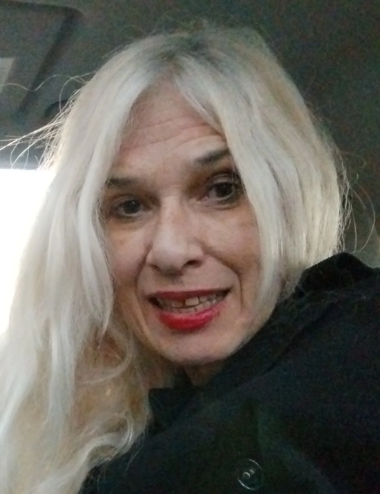 Janis Rivera